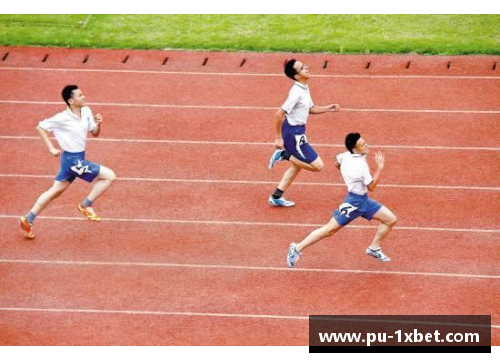 1xbet体育吃亏在前、补果在后，莱比锡晋级名列基尼斯