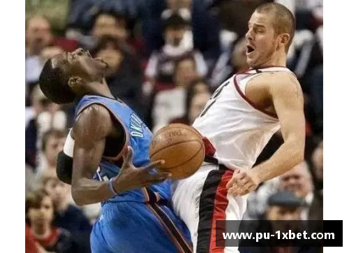 1xbet体育全面解析NBA赛事：深度分析比赛战术、球员表现及赛季趋势 - 副本