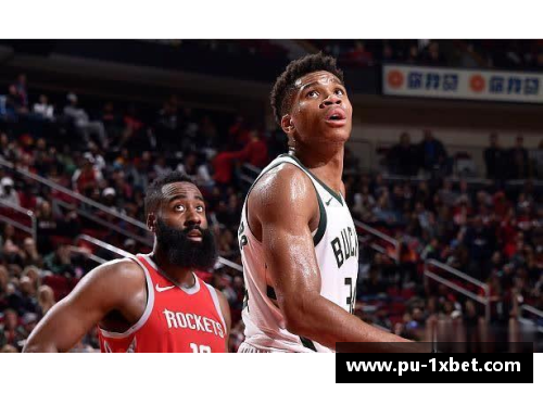 1xbet体育NBA最新MVP榜_哈登牢踞榜首利拉德跻身前五