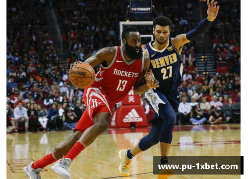 1xbet体育2017-2018赛季NBA球队战绩最新排名揭秘 - 副本 - 副本