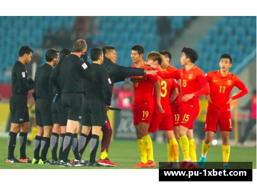 1xbet体育国足晋级18强赛，泰国3比1新加坡助力相互战绩占优