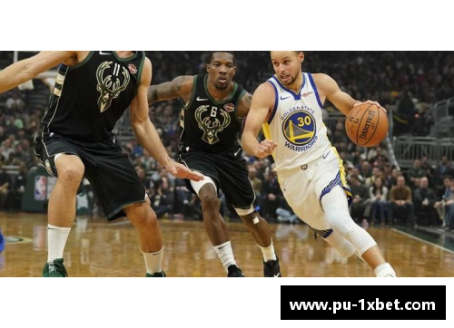 1xbet体育NBA勇士105-96尼克斯，库里22分加冕三分王，历史时刻见证传奇