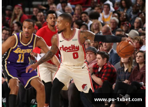 1xbet体育NBA赛后分析：战术洞察与球员表现的深度剖析