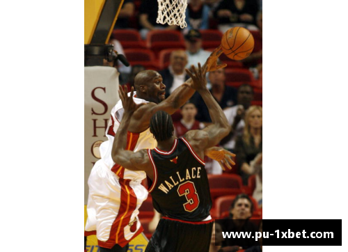 1xbet体育想在季后赛黑八有多难_NBA至今仅五次,热火马刺公牛皆为背 - 副本
