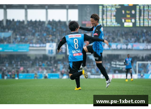1xbet体育9月16日足球盛宴：鸟栖砂岩对阵鹿岛鹿角，乌德勒支迎战奈梅亨 - 副本 (2)
